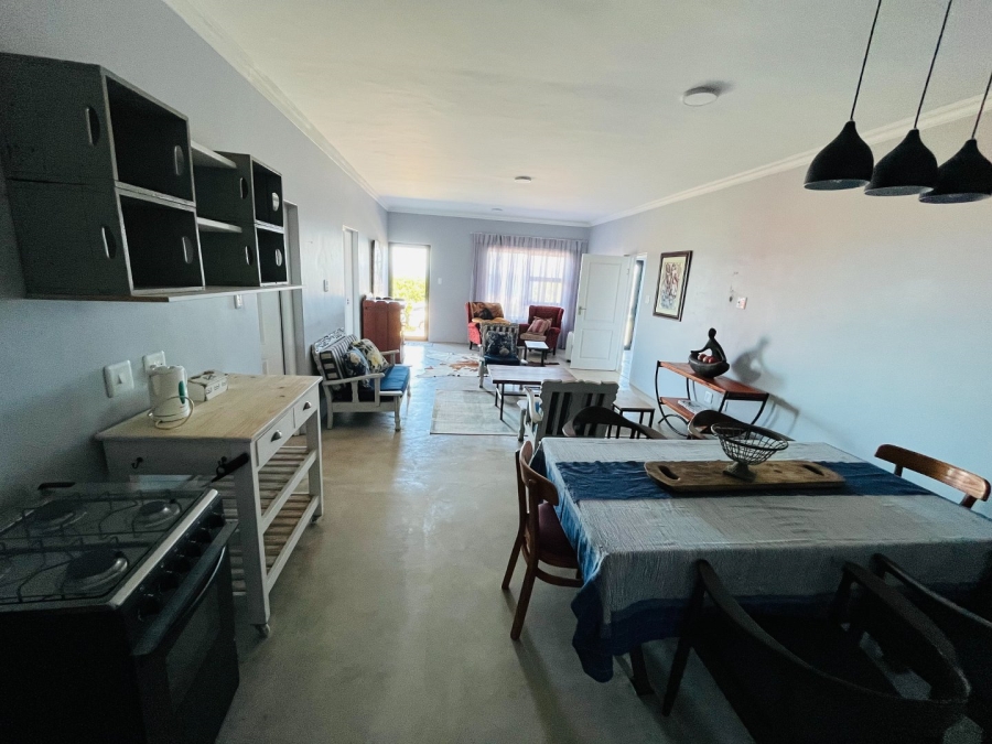 4 Bedroom Property for Sale in Tergniet Western Cape